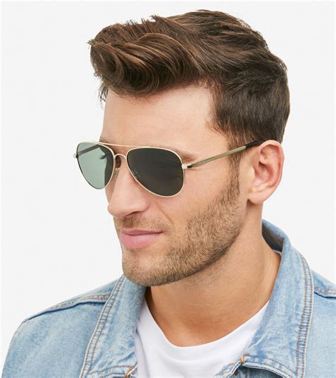 urban sunglasses for men